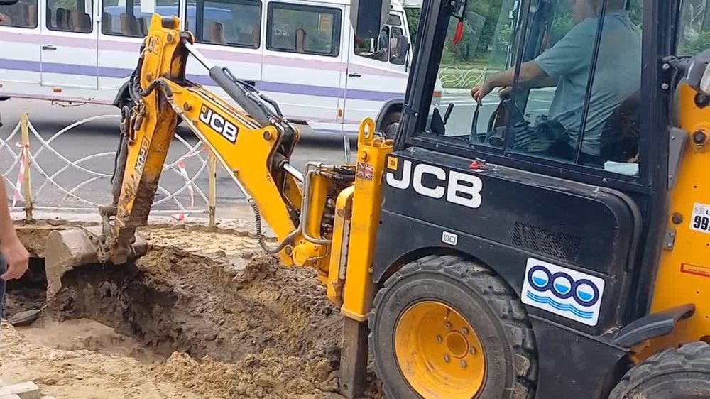 ���������� �������� ��� ���� ��-�� ������� �� ���� ���� ������������� � ��������