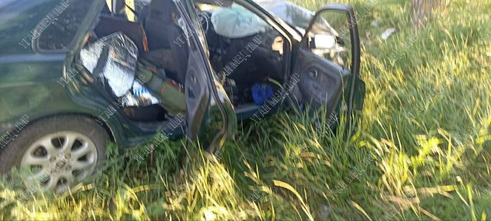 ��� � ���������������� ������