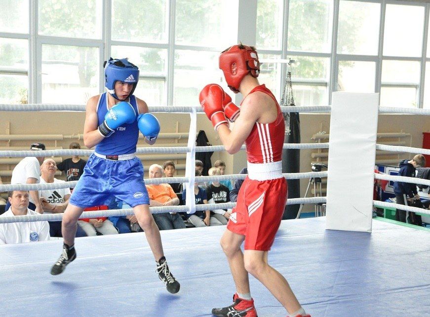 ������������ ������ �� ����� ������ ������� ������� ������� � ���������