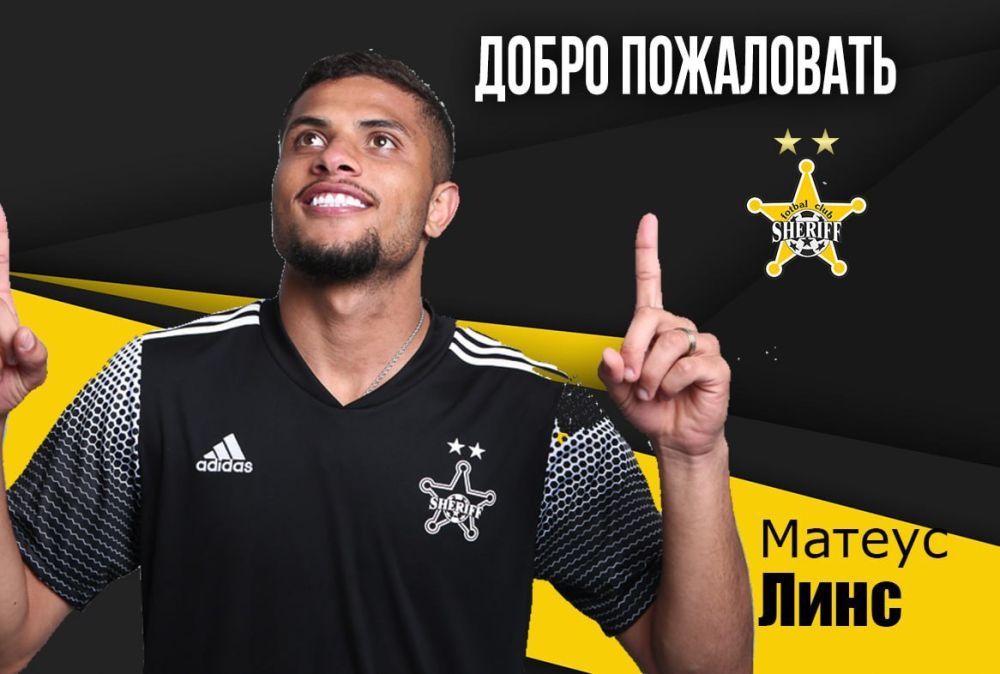 � ������� ������ ������� - ����������� �������� ������ ����