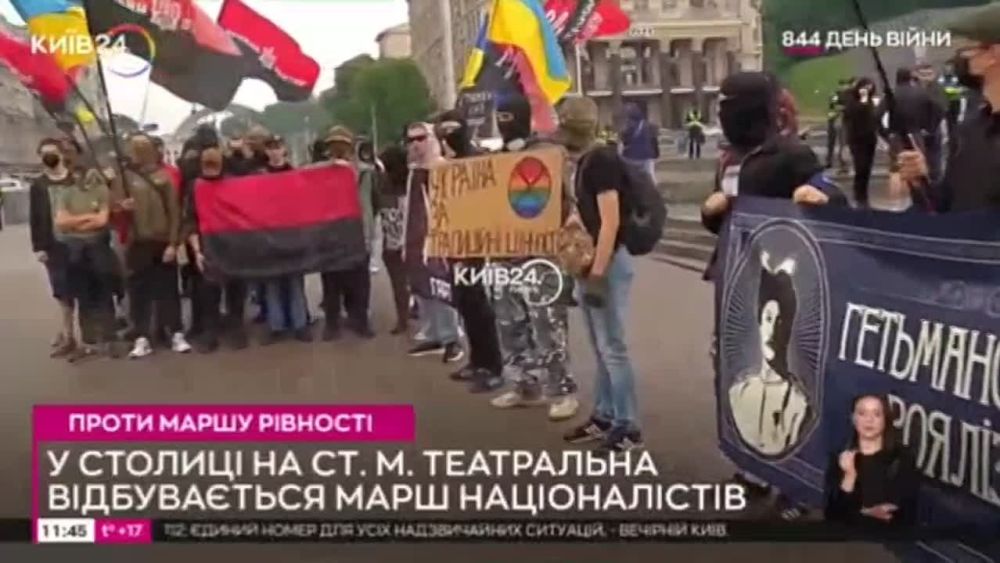 ���� - ���� ������.. ������ ������� � ������ ����� � �������� "���� - ���� ������"