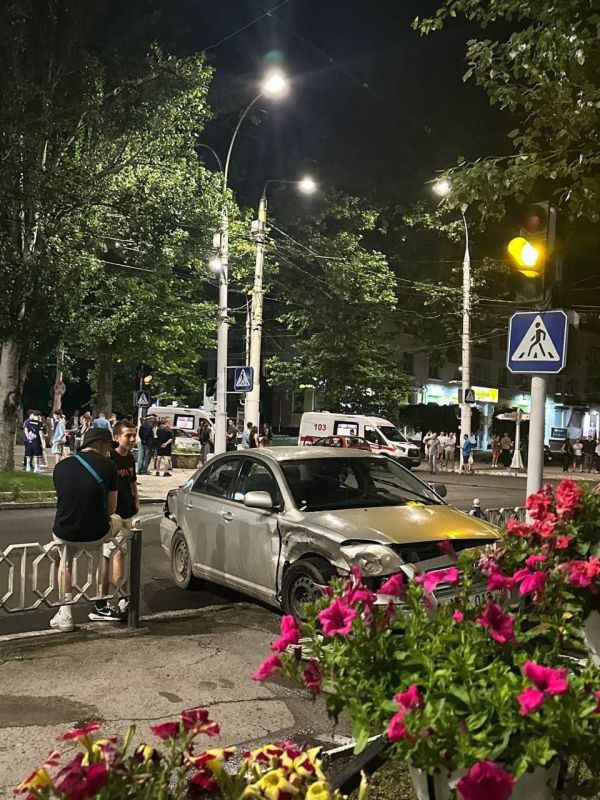 ��������� ��� �� ����� � ���������