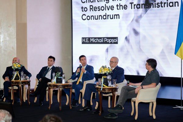 ������� ����������� ��� ������� ������ ������ ������������� ������������� ������������ ������ ��� ����������� ������������ �������