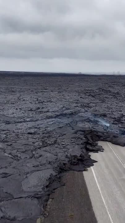 ���� ��������� ������� ������ � ���������� ����� ���������