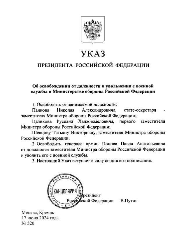 ����� �� ������������ �� ���������� ��������� � ���������� � ������� �������: ����� ��������� ������� �������, ������� ��������, ������� ������� � ����� ������ �� ���������� ����������� �������� �������