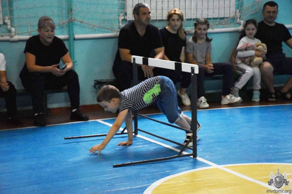 ���������� ������� ������� � ����� ������� �����