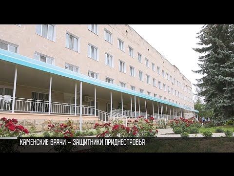 ��������� ��������: 80 ��� ����� ������� �����