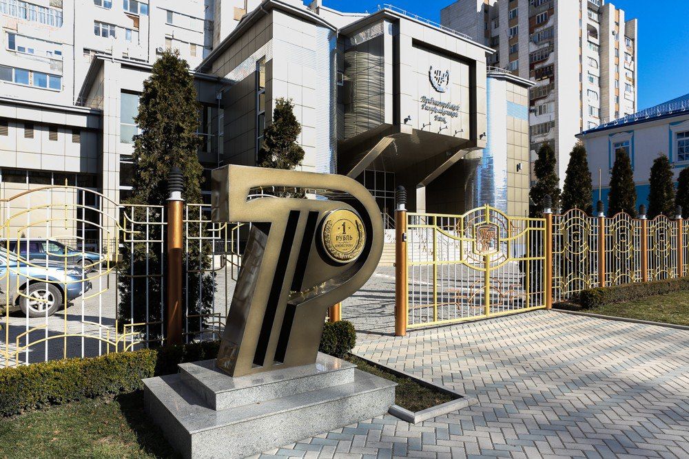 ��� ��������� ������� �� ������ �������� ������� �������� �����