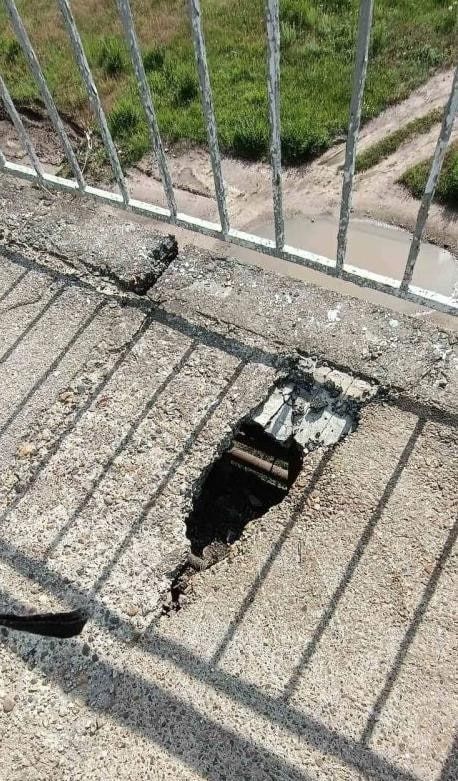 ��������� ��������� � ������������ ��� ������ �� �������������� ����� �� �������� � ���������