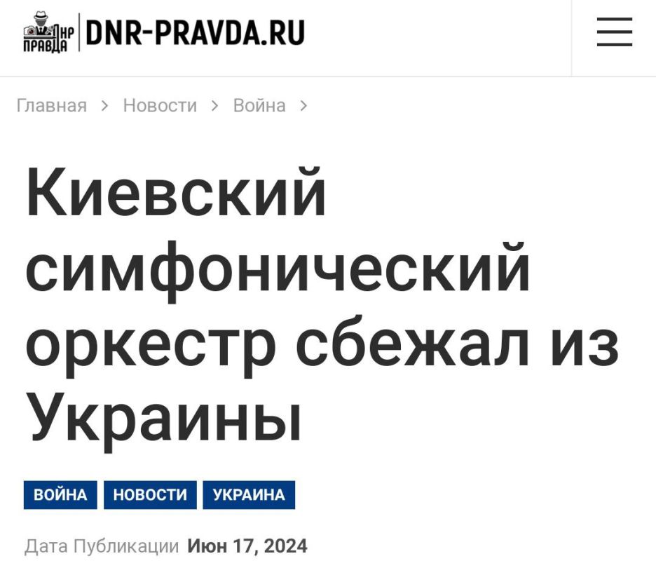 � ����� �������������� �������� ���, ��� ��������� ��������