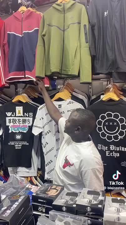 ������ �� ������� ����� � ��������