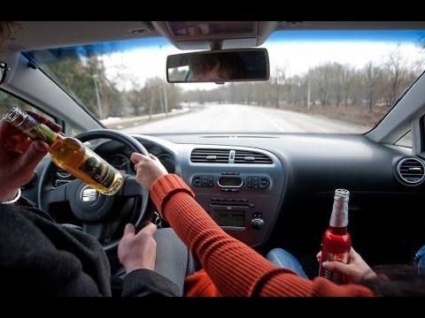 По данным УГАИ. В период с 7 по 13 июня сотрудники Госавтоинспекции Приднестровья привлекли к админответственности 15 водителей, управлявших авто в состоянии алкогольного опьянения