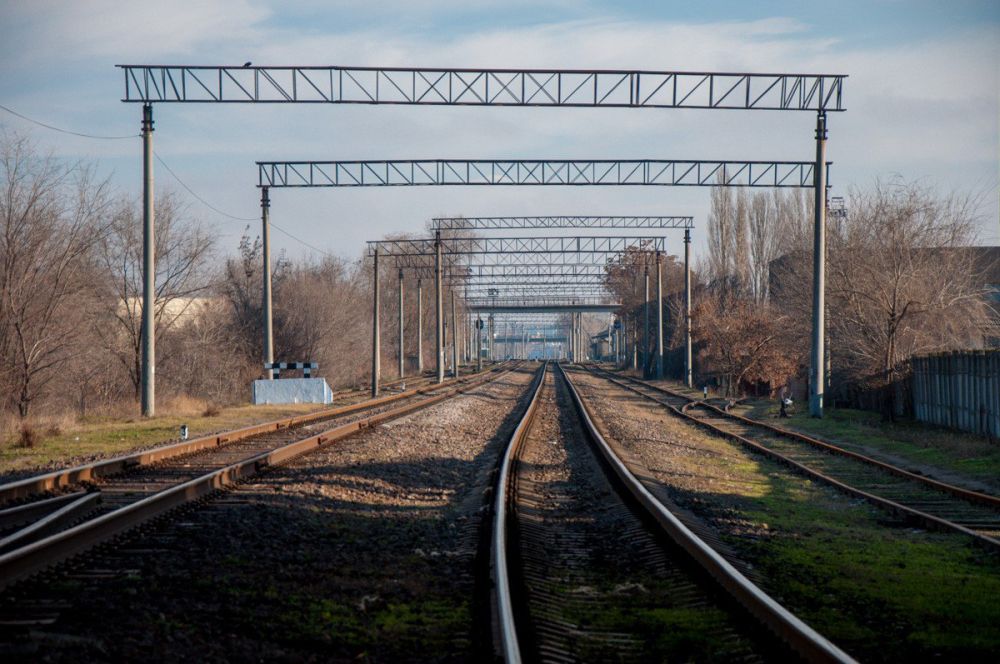 � 17 ���� 2024 ���� ������������ ��������� �� ����������� ����� ��������������� ���� �� ��.�������� - ���������