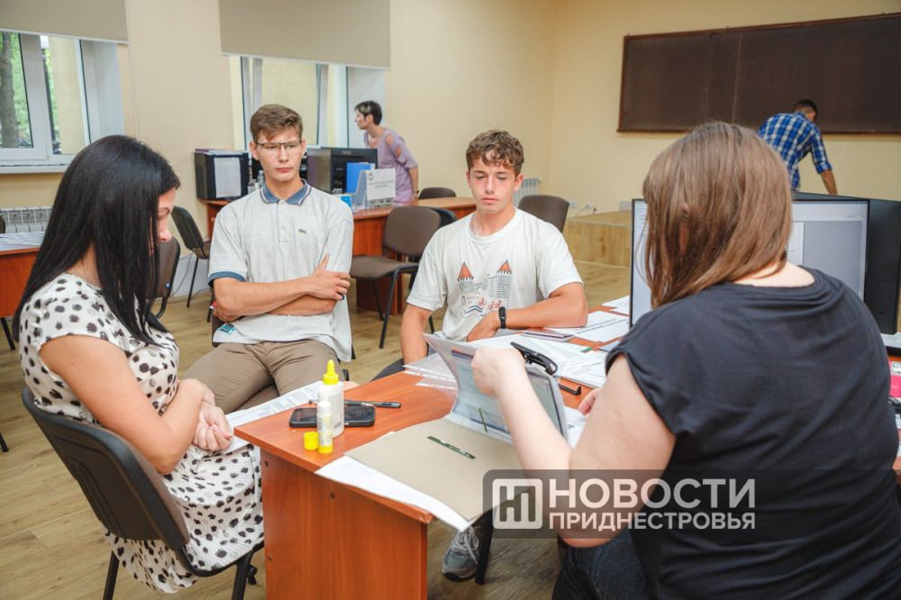 � ��������������� ��������������� �������� ������� ��������