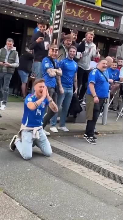 ����� ������ ���� 2024 ����� ������� ������� �������� ������������ �������� �� ��������� � ����������� ����������� � �� ������ �������� ����� � ��� ������