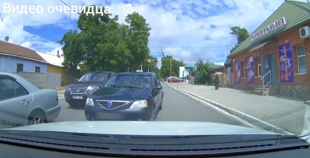 �������� ������ �� ��������