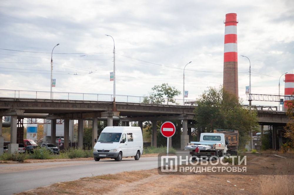 ���������� ���� �� ������������� ����� �� ����� �������� ��������� � �������