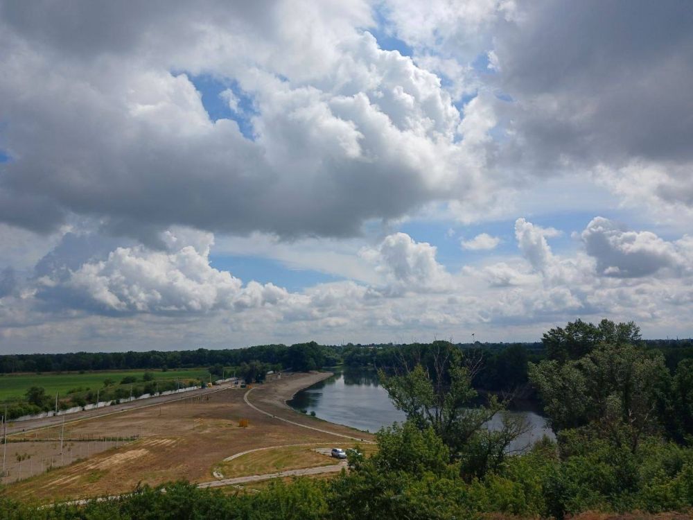 ��� �������� ��������� ����� �� ����� �� � ��, 18 ���� ��������� ���������� ����������, ��� �������