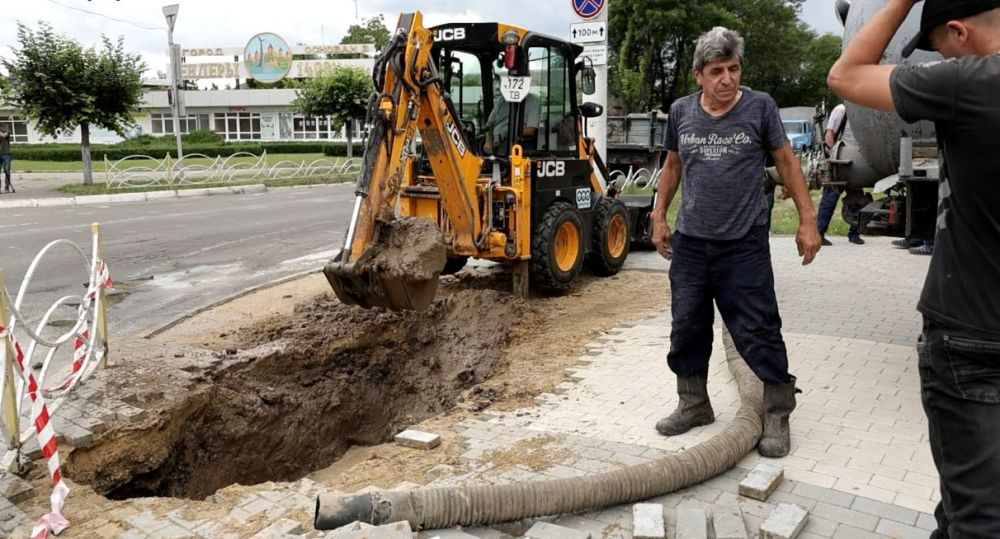 �� ��������! ������� ����� ������ � ��������