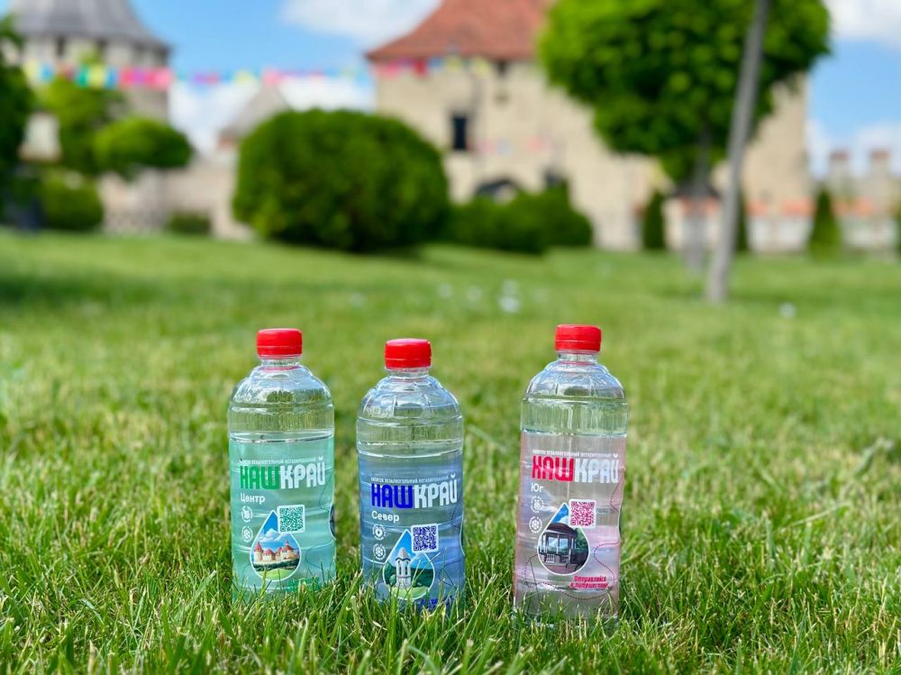 ������� ����� ����. � ������������� ��� ������ ���� ���� ����� � ������� 3 ����� ������ ������� � ��������-�������� �������. �������� �� ���������� ���� ���� ��������� �������� ������������� ���������������������� ������, ������ � ��� �������������