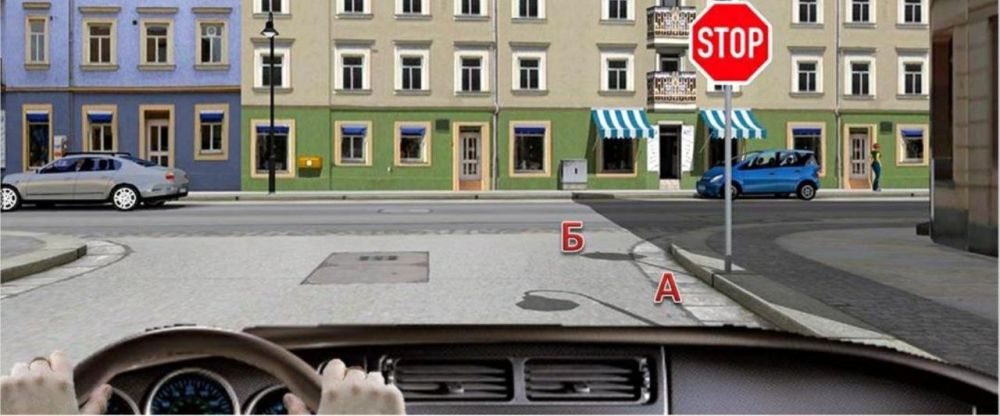 � ����� ����������� �������� ���, ���������������� ������������� ���������� ������� �������� �������� � ������ ��� ���