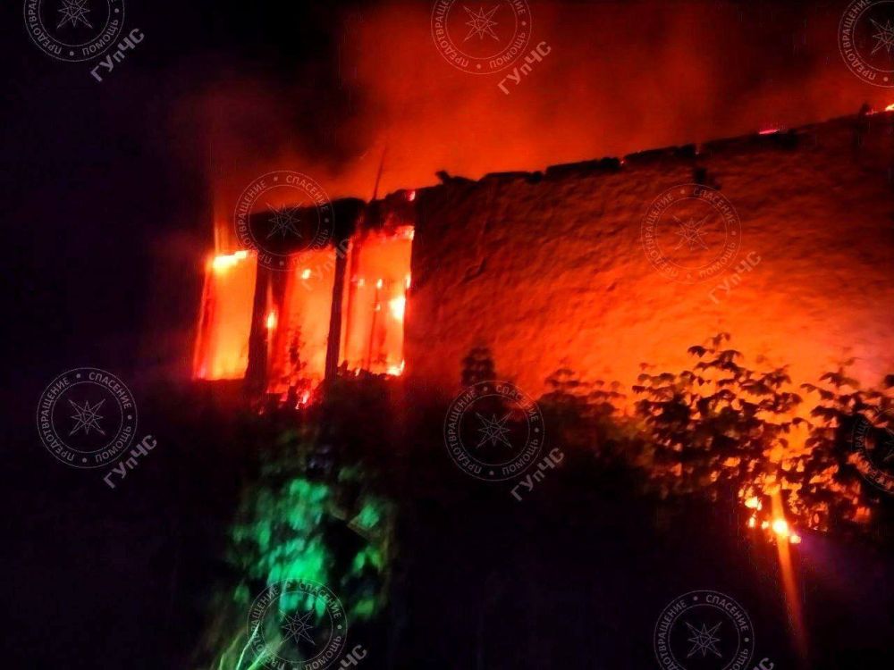 � ��������� ������ ������� ����������� �����