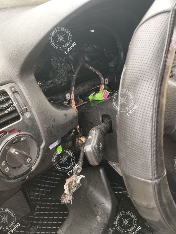 ������� ������ �ʸ������