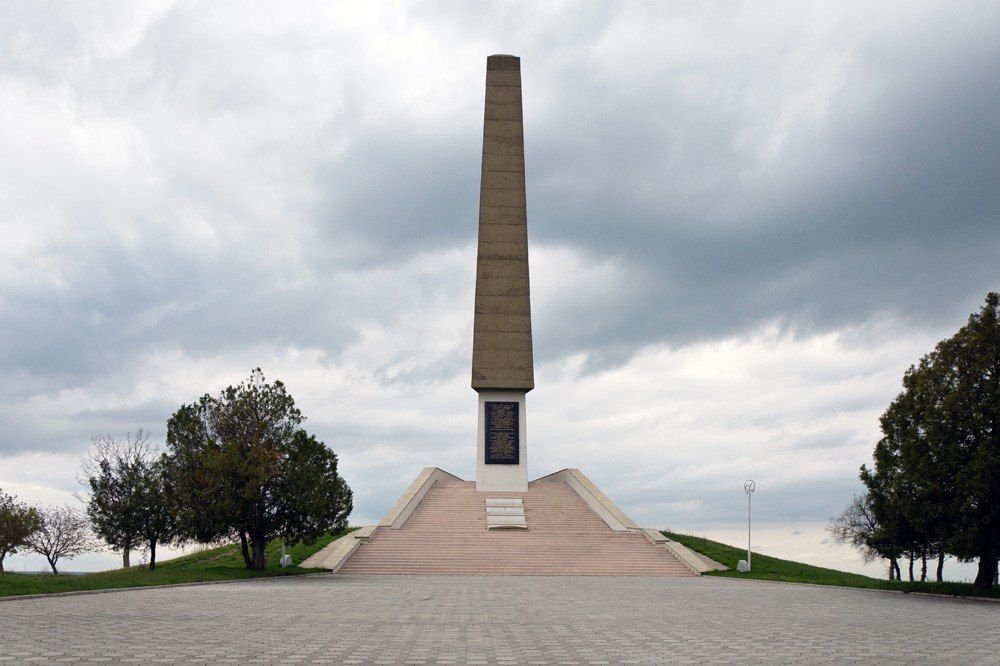 ��� �� ��������:. � �������� ����� � ������������ ���, ���������� � ������� ���� ��������