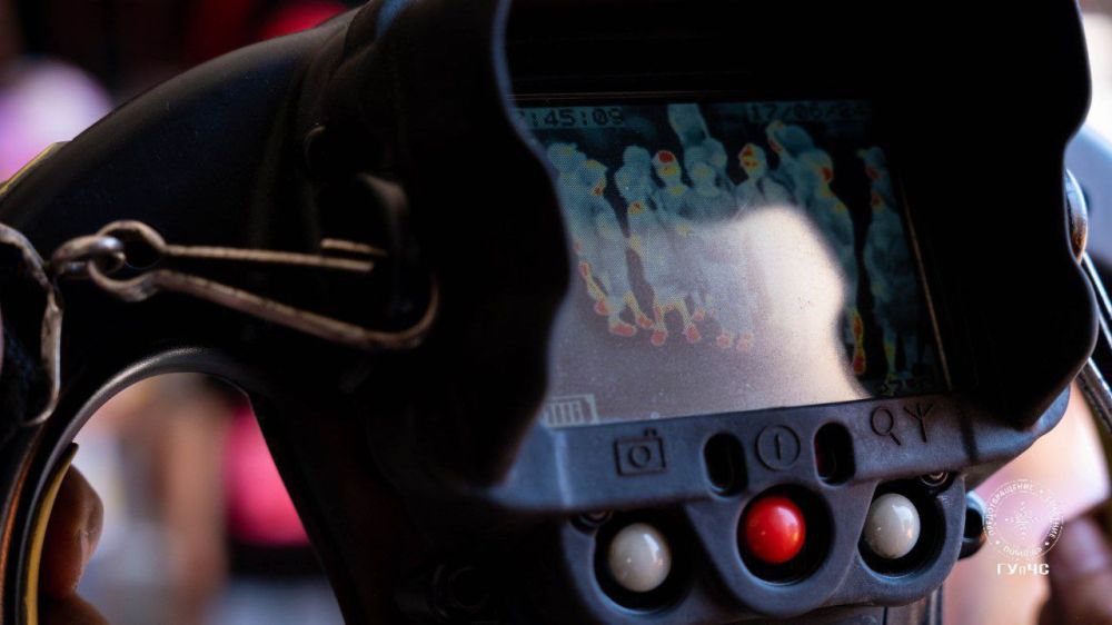 ��� ��� ���������� ����� ����� �� ��������� � ��������� �������� �����