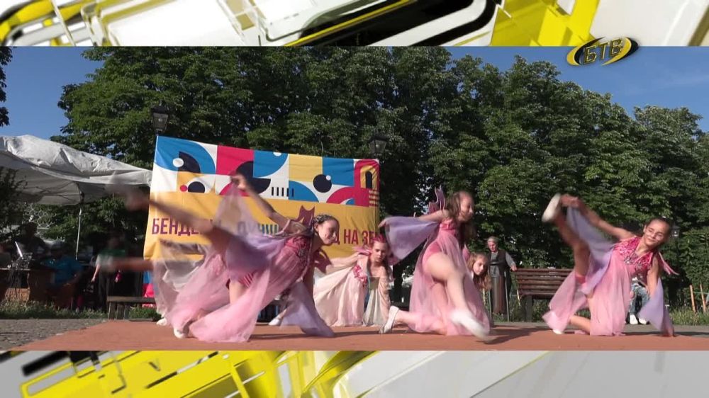 ������� � ������� �������. ������� ���� �������: