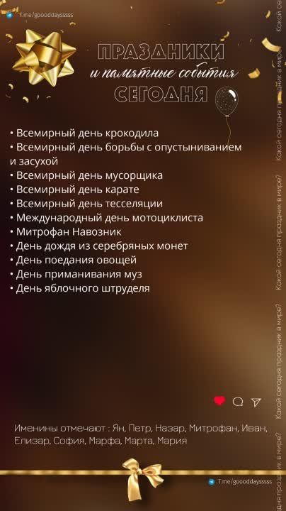 ������ ����