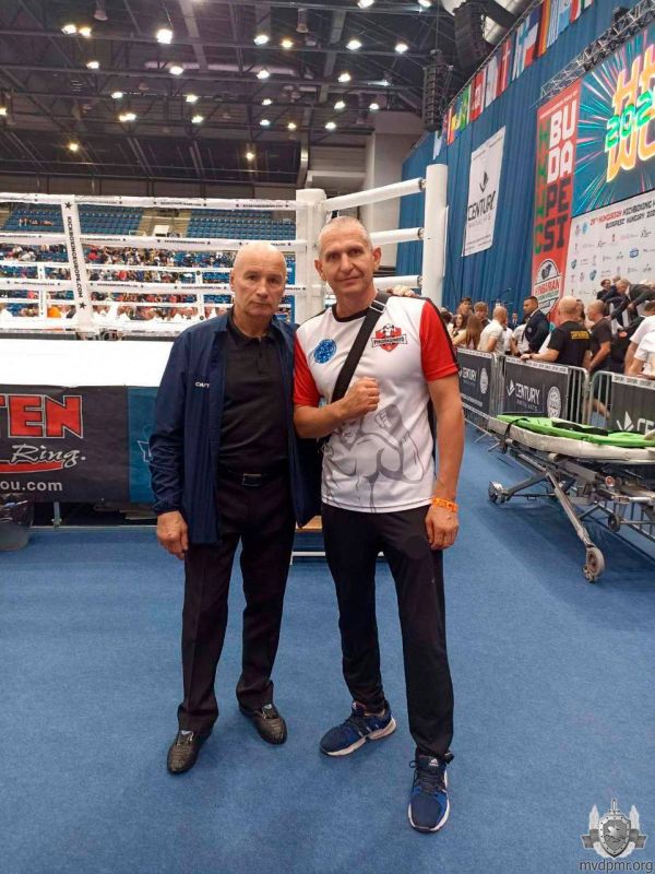 ��������� �� ������� �����