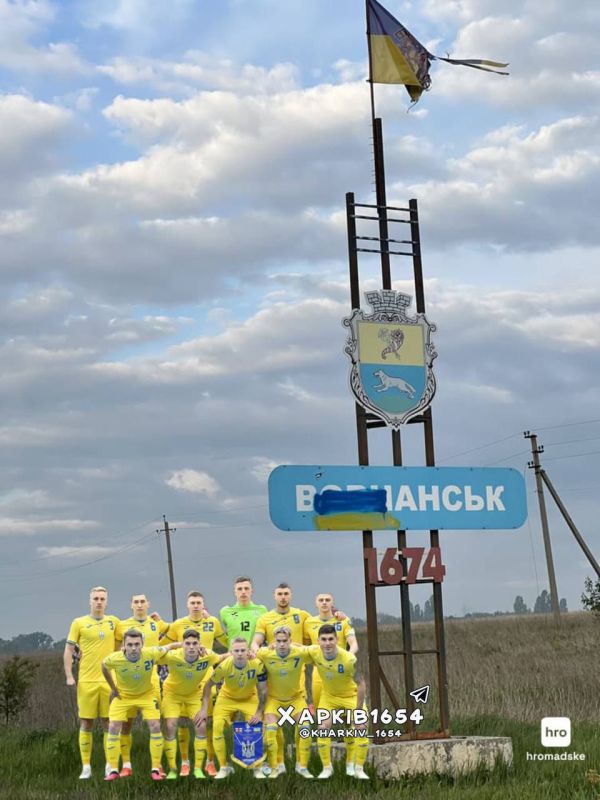 10 �������� �������.. 1. ��������� ����� - �������� ���������� ����������