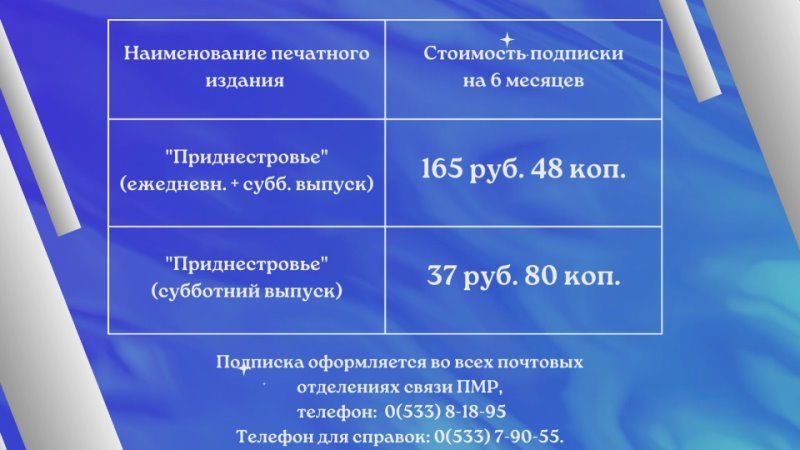 ������ � ����� ������� - ����������� �� ������ "�������������"