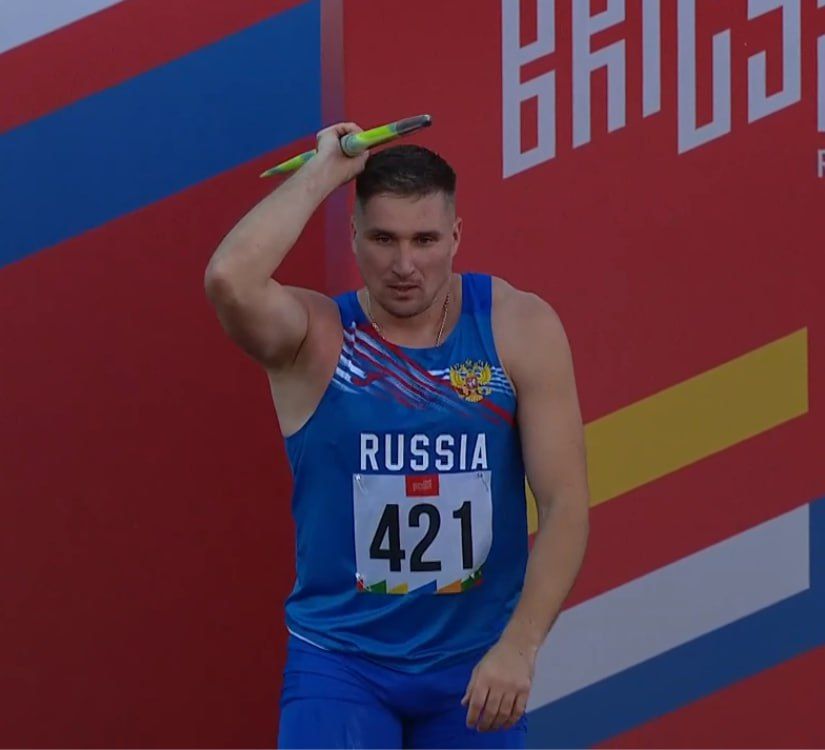 ��������������� ���������� ��������� ����������� �� ����� �����