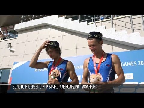 �� ����������� ���� �� ������