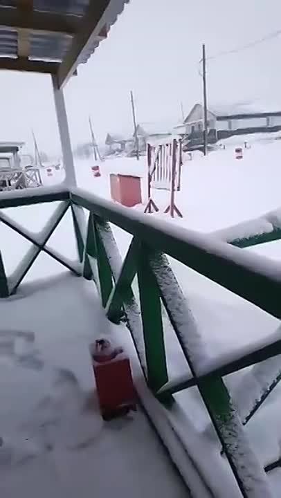 � ������ ����� ����. ������� �������, ��� ���������, � ������ �������. ����� ��� ����