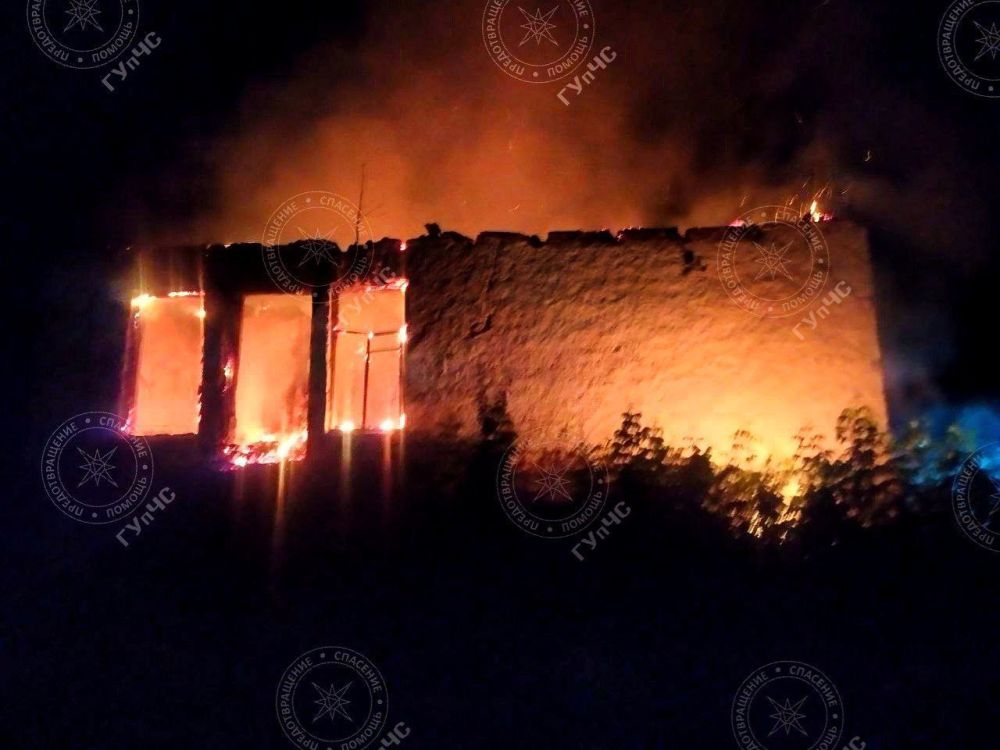 ����� ������� � ��������� ������, ������ ���� ��������� 35 ���