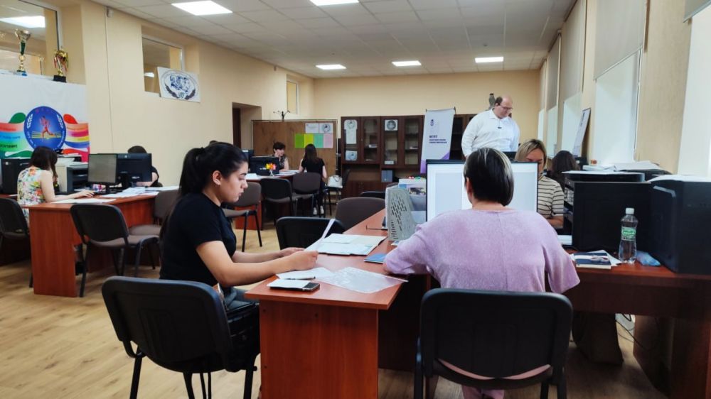 � ��� ������� �������� ������� ��������