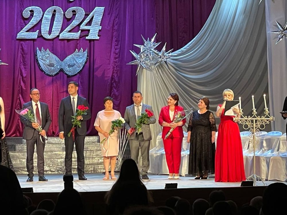 � ���������� ����� ���������� ��������� ������� ���������� �������� �����, ������������� �����, �������� � �������