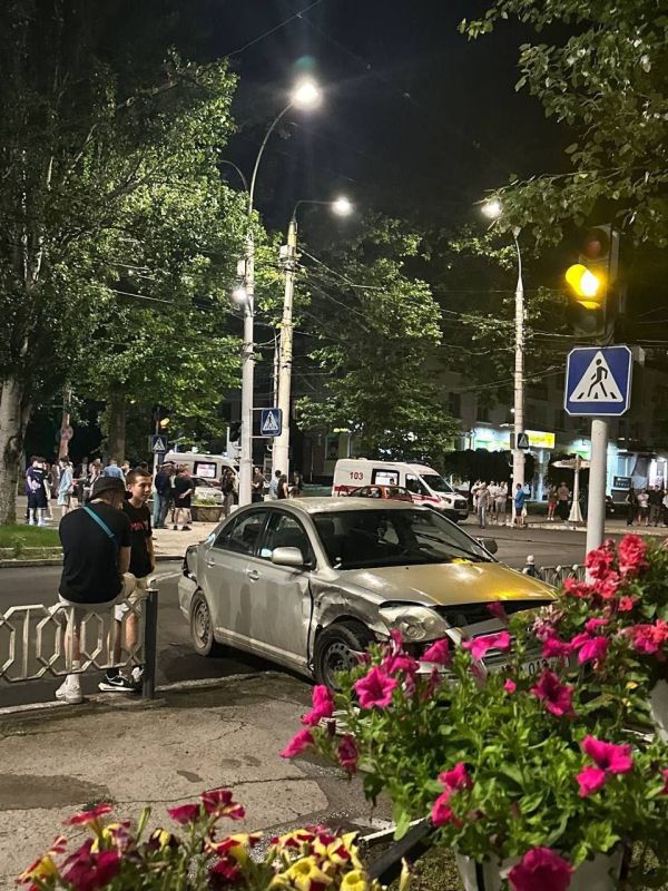 ��������� ������ ��������� ����� � ����� � ���������