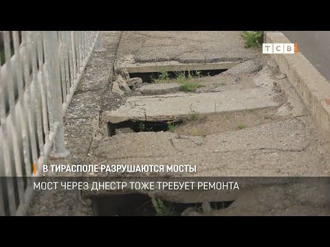 � ��������� ��������� ��������� ������ �� �������������� ����� �� ����� ��������