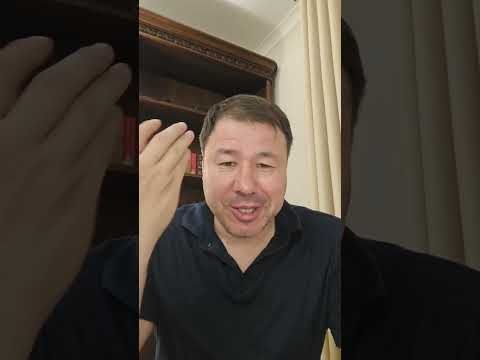 �������� ��������� �� ���������� � ����������� ����-�������� � �������