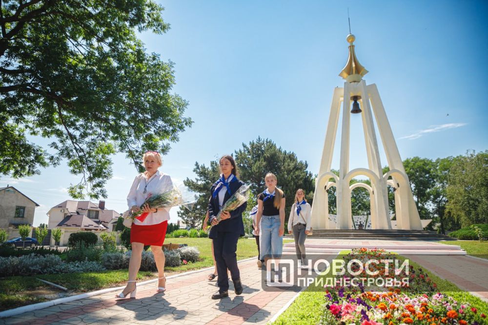 ����� �� �������� ������ ������� 1992 ����