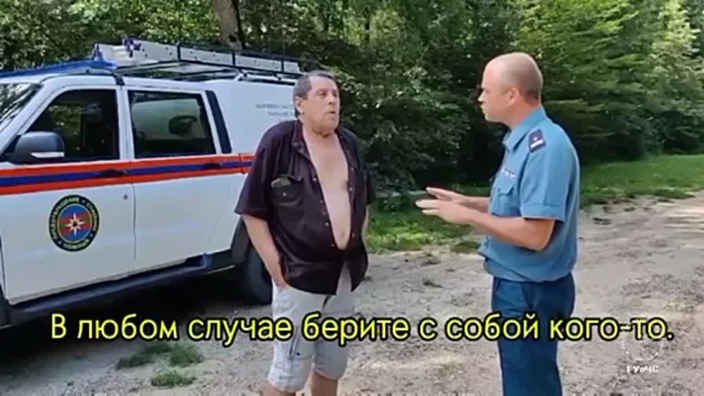 ���������� � ����, �� ���� ����������� ����������