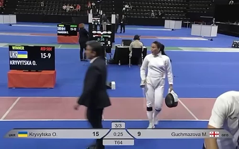 ������� ��� ��� ���� �����? ������ �� ����� ��? ��� ��**�� ��� ��?�: ����������� �� ������ ��������� ���� ��������� ����...