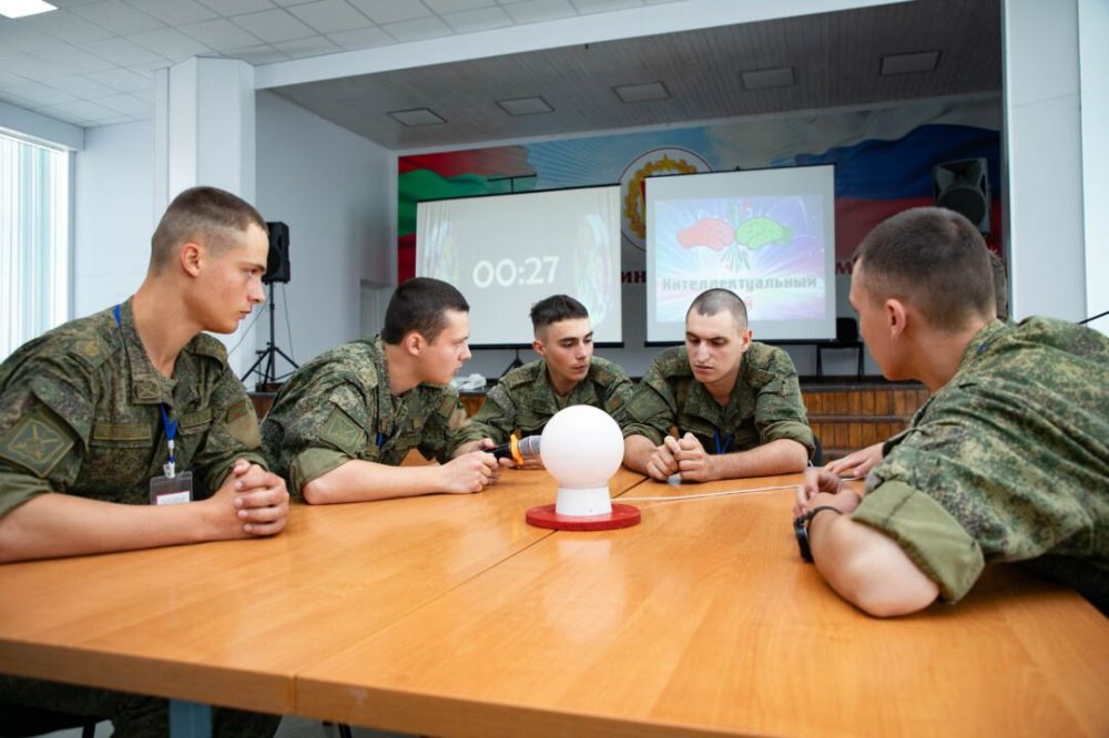 ������� ��������� � ���������������� ���