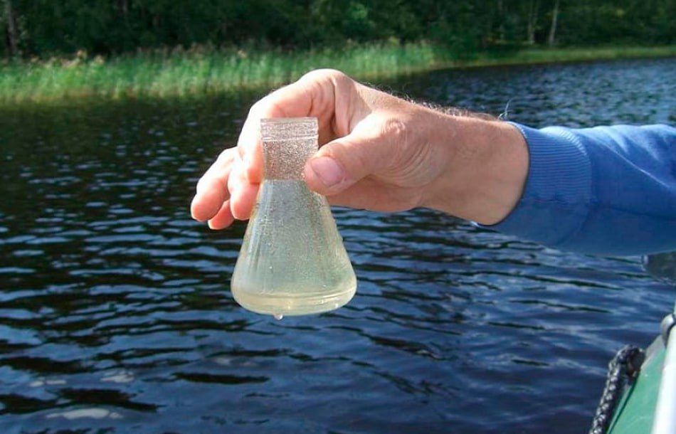 ������������ �� ���. ��� �������� ��������������� ����� ������� � �������������, ������������ ������� ��������� ���������� (���) �� ��������� ������, � 10 �� 16 ����, ����������� ��� ���������������