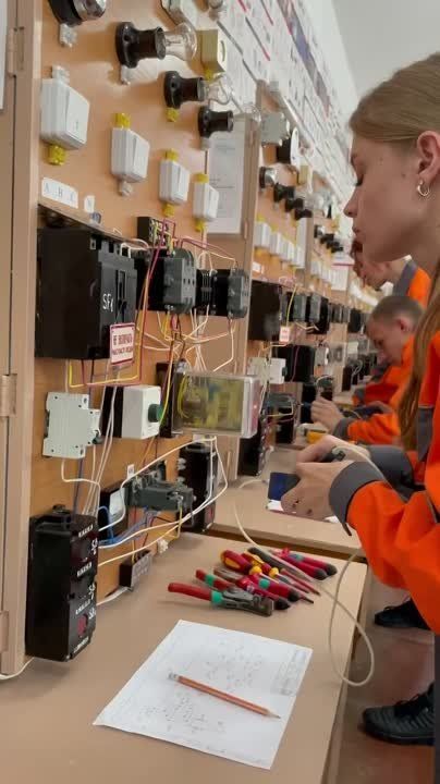 � ������������ ��������������� �������� �������� ��������