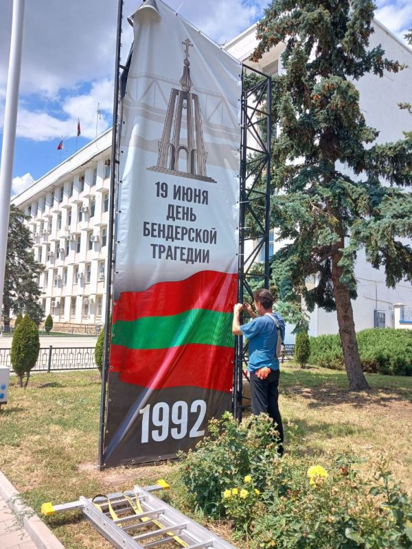 ������ 32 ���� �� ��� ���������� ��������